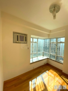 花都廣場 8座 - 28NTS – 香港北部都會區