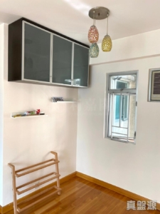 花都廣場 8座 - 28NTS – 香港北部都會區