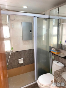 花都廣場 8座 - 28NTS – 香港北部都會區