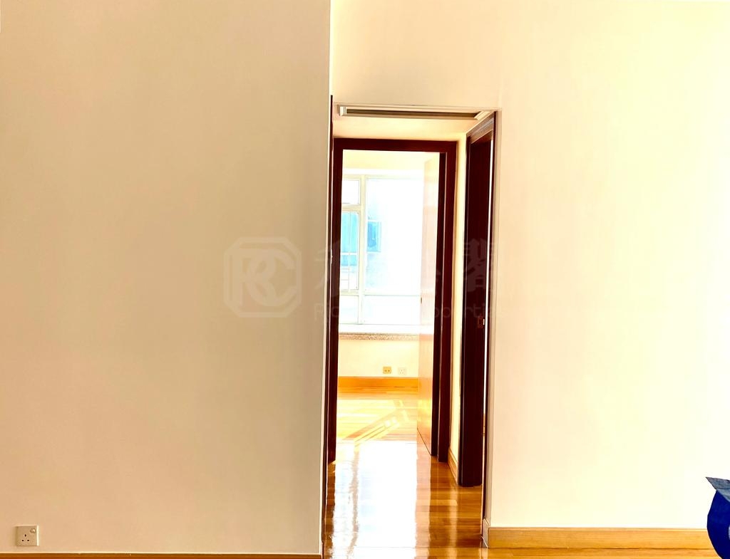 花都廣場 8座 - 28NTS – 香港北部都會區