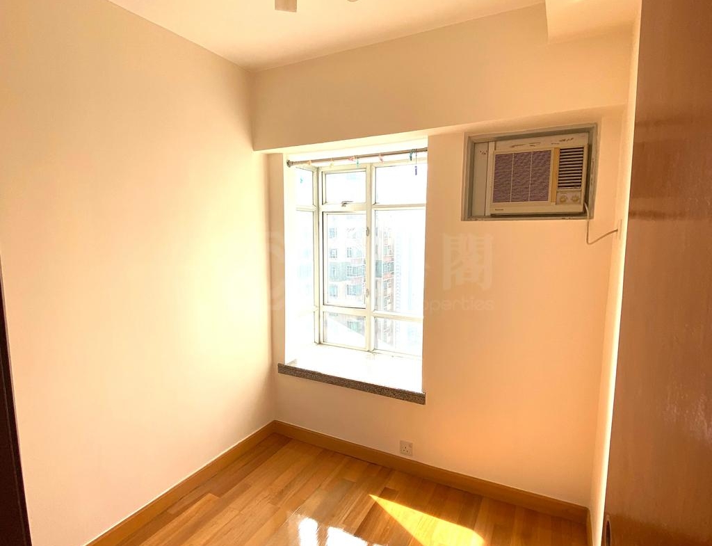 花都廣場 8座 - 28NTS – 香港北部都會區