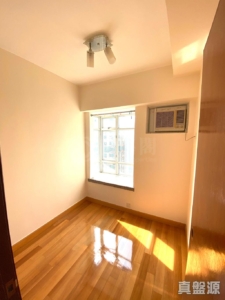 花都廣場 8座 - 28NTS – 香港北部都會區
