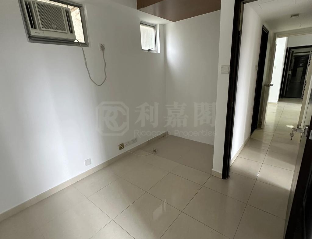粉嶺中心 2期 H座 - 28NTS – 香港北部都會區