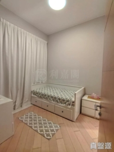 天巒 - 28NTS – 香港北部都會區