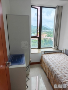 皇府山 8座 – 曉峰 - 28NTS – 香港北部都會區