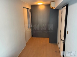 1786032566065e6c67-f5ce-4d9d-b4fc-3d3f8e72b63a.jpeg 海日灣 COURT B 2座 - 28NTS – 香港北部都會區