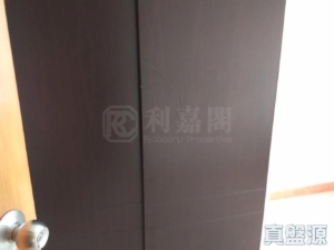 沙田第一城 6期 24座 - 28NTS – 香港北部都會區