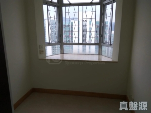 沙田第一城 6期 24座 - 28NTS – 香港北部都會區