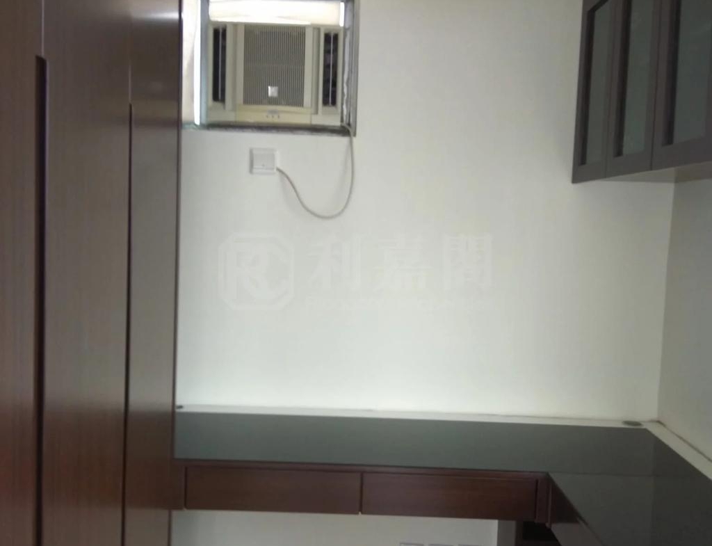 沙田第一城 6期 24座 - 28NTS – 香港北部都會區