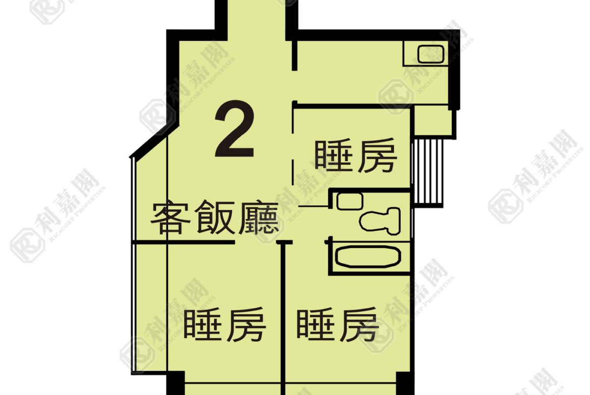 178603322539336_2000_ricacorp.png
