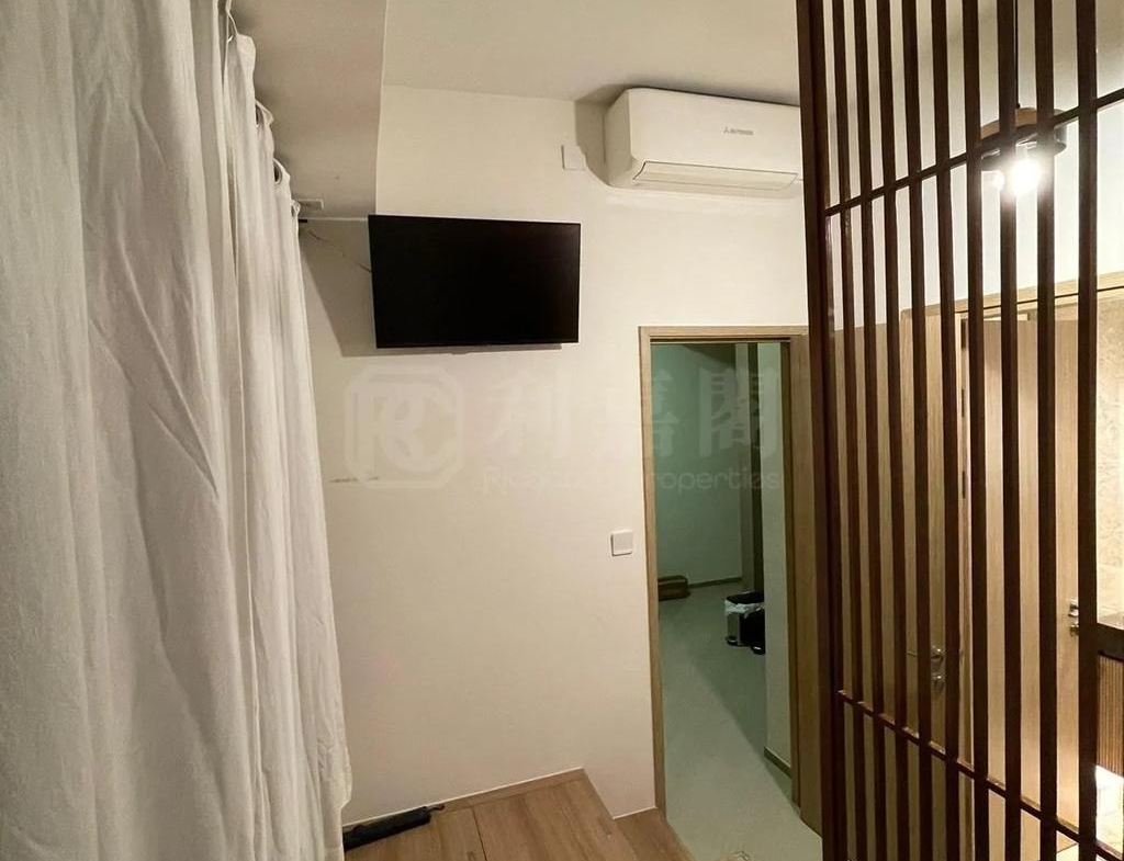 泓碧 H20座 - 28NTS – 香港北部都會區