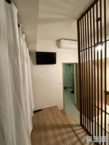 泓碧 H20座 - 28NTS – 香港北部都會區