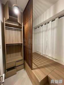 泓碧 H20座 - 28NTS – 香港北部都會區