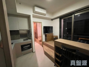 泓碧 H20座 - 28NTS – 香港北部都會區