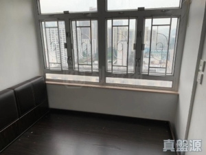 1786033524d1b916b8-6571-4048-8690-8e015afba421.jpeg 好運中心 柏林閣 (C2座) - 28NTS – 香港北部都會區