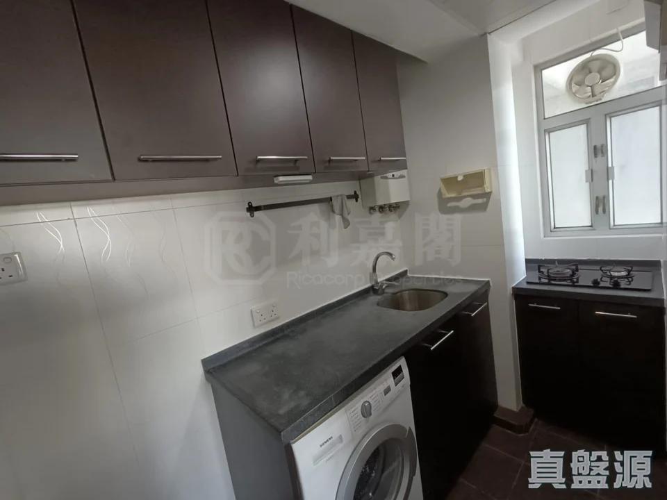 好運中心 柏林閣 (C2座) - 28NTS – 香港北部都會區