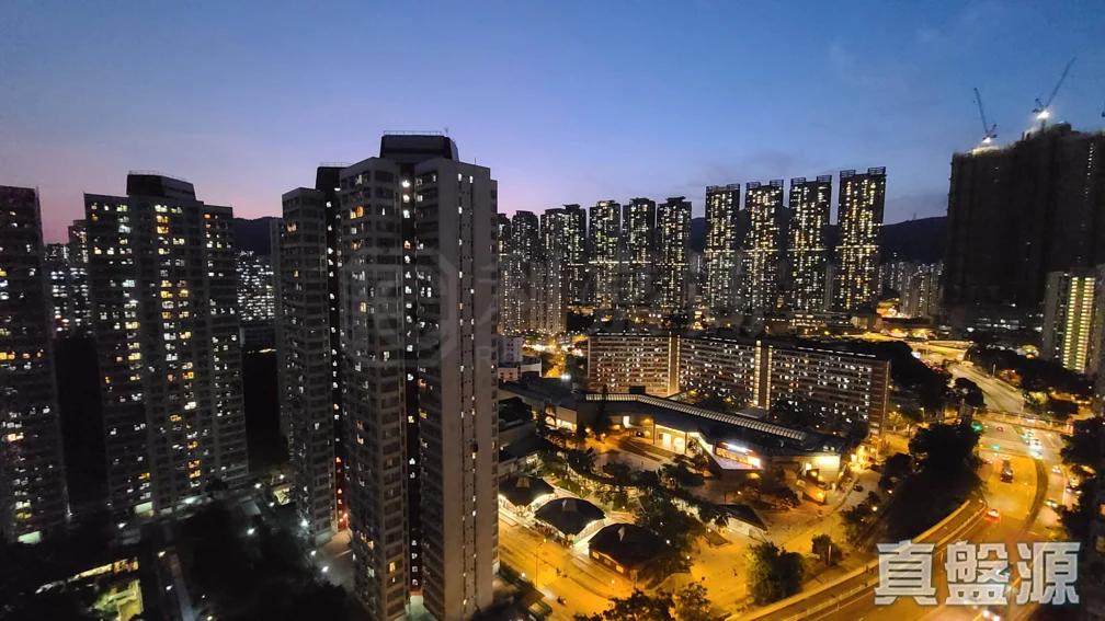 金獅花園 2期 金安閣 (C座) - 28NTS – 香港北部都會區