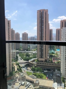 薈朗 2座 - 28NTS – 香港北部都會區
