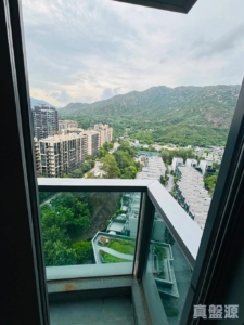 上源 6A座 - 28NTS – 香港北部都會區