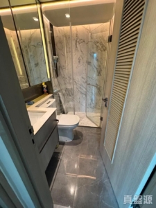 上源 6A座 - 28NTS – 香港北部都會區