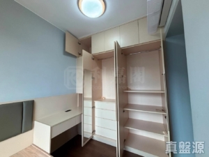 上源 6A座 - 28NTS – 香港北部都會區