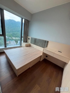 上源 6A座 - 28NTS – 香港北部都會區