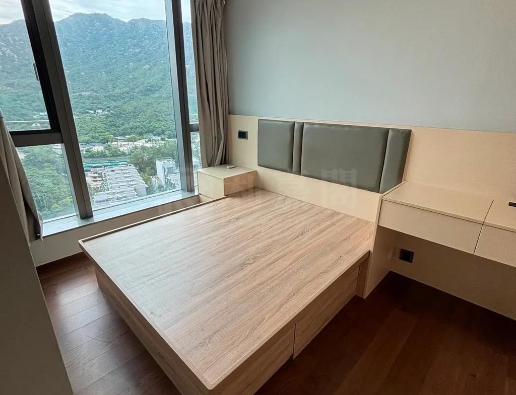 上源 6A座 - 28NTS – 香港北部都會區
