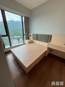 上源 6A座 - 28NTS – 香港北部都會區