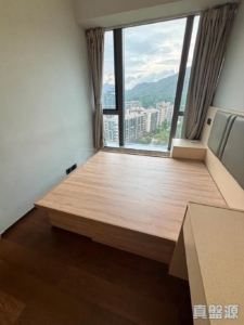 上源 6A座 - 28NTS – 香港北部都會區