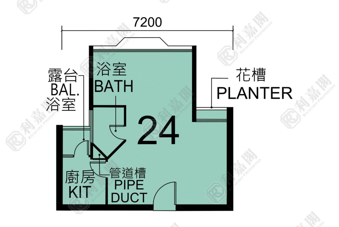 1786034516155624_2000_ricacorp.png