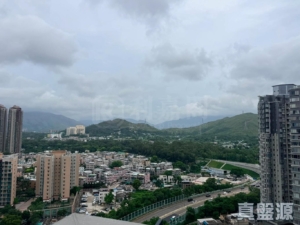 17860350893094e41c-e371-441d-a3cb-d1e81f0d3ab9.jpeg 尚悅 2座 - 28NTS – 香港北部都會區