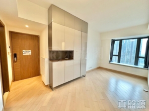 GRAND YOHO 1期 1座 - 28NTS – 香港北部都會區