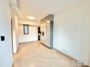 GRAND YOHO 1期 1座 - 28NTS – 香港北部都會區
