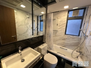 GRAND YOHO 1期 1座 - 28NTS – 香港北部都會區