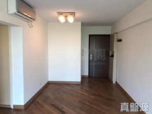 綠悅 1座 - 28NTS – 香港北部都會區