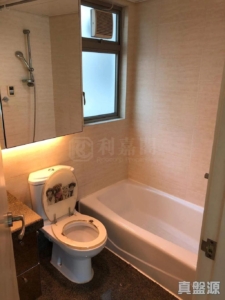 綠悅 1座 - 28NTS – 香港北部都會區