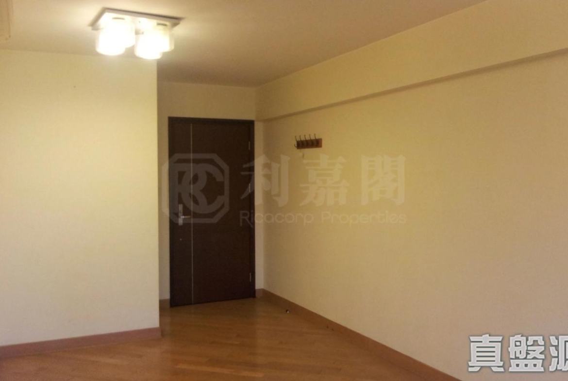 綠悅 1座 - 28NTS – 香港北部都會區