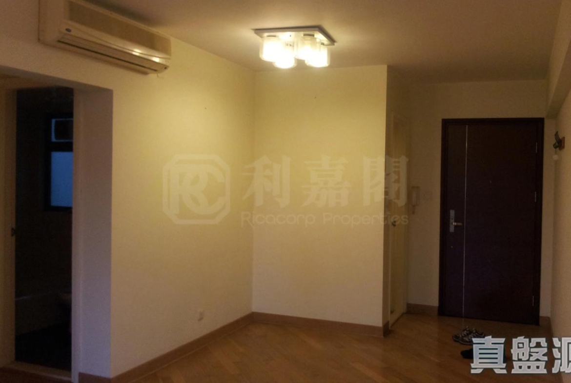 綠悅 1座 - 28NTS – 香港北部都會區