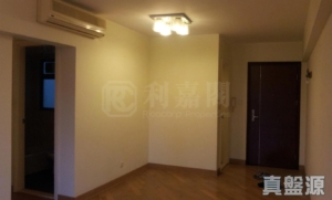 綠悅 1座 - 28NTS – 香港北部都會區