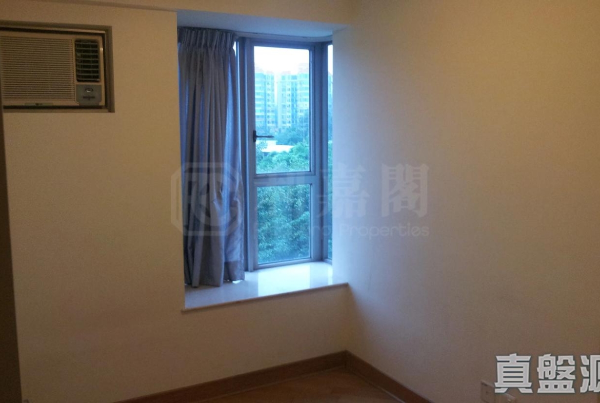 綠悅 1座 - 28NTS – 香港北部都會區