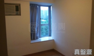 綠悅 1座 - 28NTS – 香港北部都會區