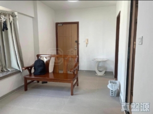 疊茵庭 9座 - 28NTS – 香港北部都會區