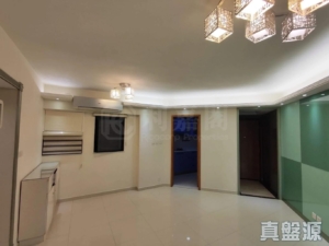 怡峰園 1座 - 28NTS – 香港北部都會區