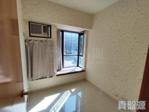 怡峰園 1座 - 28NTS – 香港北部都會區