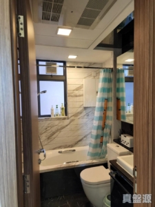 GRAND YOHO 1期 2座 - 28NTS – 香港北部都會區