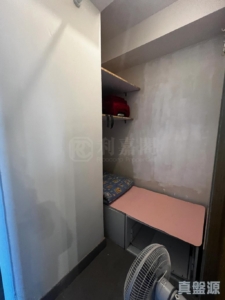 溱柏 3座 - 28NTS – 香港北部都會區
