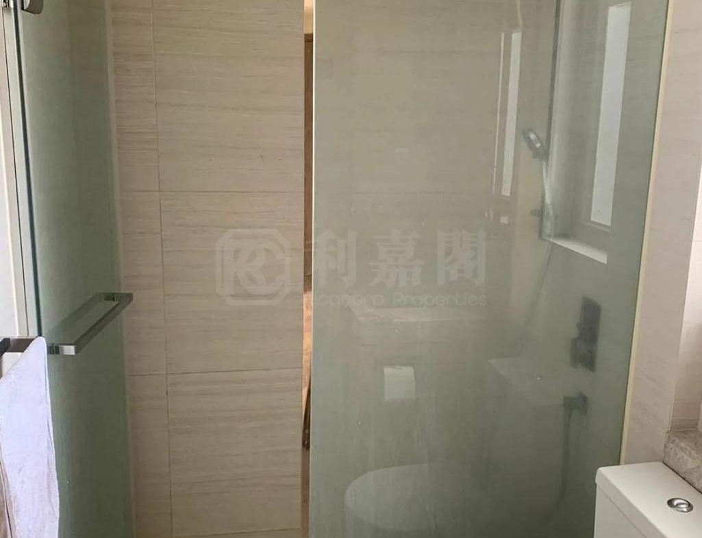 映御 2座 - 28NTS – 香港北部都會區