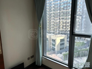 緹岸 1期 1座 - 28NTS – 香港北部都會區