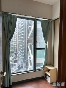 緹岸 1期 1座 - 28NTS – 香港北部都會區