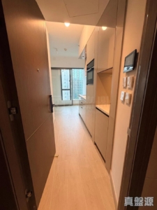 黃金海灣 1期 意嵐 5B座 - 28NTS – 香港北部都會區